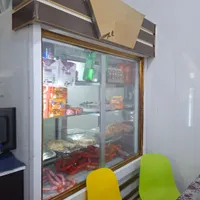 فروش تکی وعمده|فروشگاه و مغازه|لنجان, |دیوار