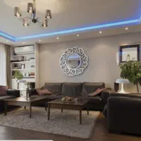 برقکار|خدمات پیشه و مهارت|چابهار, |دیوار