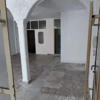 خانه ویلایی ۹۰ متری دو طبقه