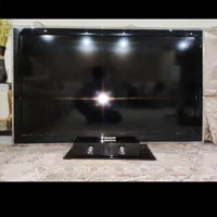 تلویزیون سامسونگ ۴۶ اینچ کره ای