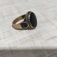 انگشتر|بدلیجات|رشت, پاره بیجار|دیوار