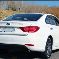 لیفان۸۲۰مدل ۹۶