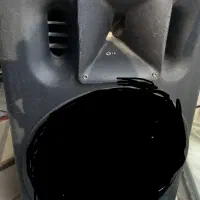 باند یا اسپیکر فلش وبلوتوزدار کاره فروشی