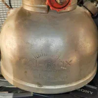 انتیک و قدیمی