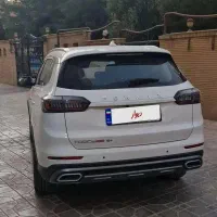 فروش خوددو|خودرو سواری و وانت|اصفهان, سپاهان‌شهر|دیوار