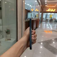 iphone 13 normal|موبایل|گرگان, |دیوار