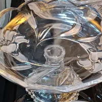 سرویس پذیرایی