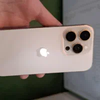 آیفون 16 پرو