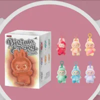 عروسک لبوبو اصل|اسباببازی|پلدختر, |دیوار