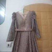 لباس مجلسی شیک|لباس|قم, جمکران|دیوار