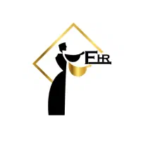 همایش رایگان مدیریت پذیرایی و تشریفات