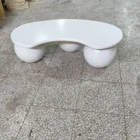 آموزش رایگان رنگ کاری چوب|خدمات آموزشی|تهران, یافت آباد جنوبی|دیوار