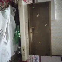 کابینت. فلزی باهودسالم تخفیف جزی