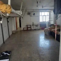 شراکت در تولیدی پوشاک