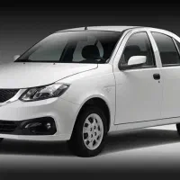 فروش حواله ساینا اس