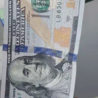 نیاز به سرمایه ۱۰۰ میلیونی فوری