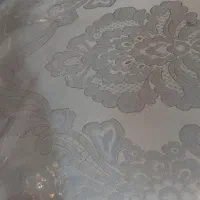 مبل استیل(سلطنتی)|مبلمان خانگی و میز عسلی|کرمان, |دیوار