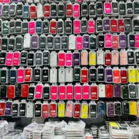 اجاره میزتعمیرات،چهارراه مشیر