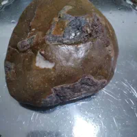 سنگ برای فروش|جواهرات|قزوین, |دیوار