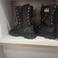 کتونی اسپورت