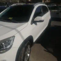 ایکس 22 مدل 97|خودرو سواری و وانت|مشهد, گلبرگ|دیوار