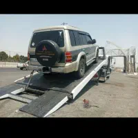 امدادخودرو یدک کش خودروبرکفی خودروبر|خدمات حمل و نقل|دزفول, |دیوار