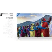 جشنواره تلویزیون اسنوا