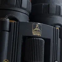 دوربین مینی شکاری|کوهنوردی و کمپینگ|کوهدشت, |دیوار