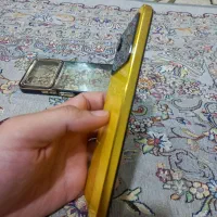 poco x4 poro 5g|موبایل|تهران, میرداماد|دیوار