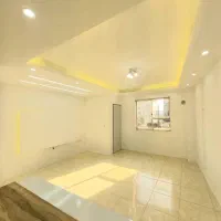 83متر-نوساز-خیابان-تهران