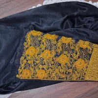 لباس بندری|لباس|جیرفت, |دیوار