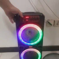 باند صوتی  فلش خور