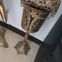 برنز