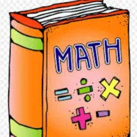 اموزش ریاضی و فیزیک