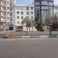 فروش اپارتمان