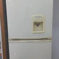 یخچال فروشی