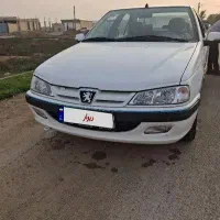 پارس تی یو فایو