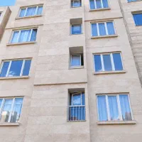 آپارتمان-تک-واحدی-بلوار-شهیدکریمی-مناسب-جهزیه