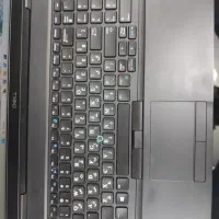 لپ تاپ برند DELL