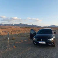 تارا اتومات v2 1402