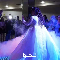 تالار تشریفاتی سهیل ۳۰۰هزار|خدمات پذیرایی، مراسم|تهران, عبدل‌آباد|دیوار