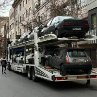 پراید اسقاط اسقاطی فرسوده|خودرو سواری و وانت|مشهد, سیلو|دیوار