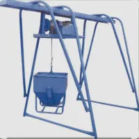 بالا بر رمانی دست دوم