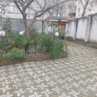 فروش وتاتر ویلای تحاری  و پیش فروس مسکونی