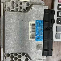ایسیو و لنت