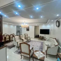 86متر-فول-امکانات-خوش-نقشه-در-لعل-آخر