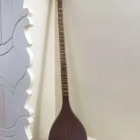 سه تار