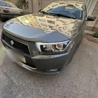 دناپلاس۶دنده(سفارش آپکو)تیپ۲مدل۱۴۰۳(آ‌پشنال)|خودرو سواری و وانت|تهران, نازی‌آباد|دیوار