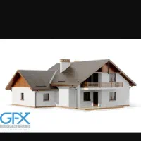 فروش-منزل-ویلایی-در-یزدانشهر