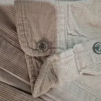 ست بلوز شلوار پسرانه دخترانه|کفش و لباس بچه|تهران, دیلمان|دیوار